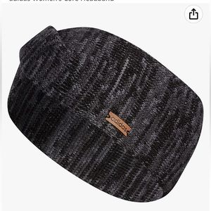 Adidas Headband women’s